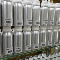 عطر خالص بازرگانی