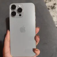 ایفون ۱۵ پرومکس