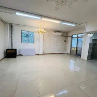 آپارتمان ۱۰۰ متری با پارکینگ اختصاصی/لاکانی/ سام|اجارهٔ آپارتمان|رشت, لاکانی|دیوار