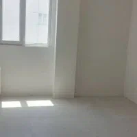 آپارتمان ۱۰۰متری مجتمع|فروش آپارتمان|بجنورد, |دیوار