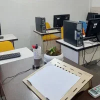 آموزش دوره امنیت شبکه  و نتورک پلاس.صفر تا حرفه ای