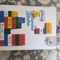 کتاب های کاملا نوو|کتاب و مجله ادبی|یاسوج, |دیوار