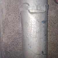 لوازم پژو 405