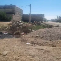 فروش زمین سوسنگرد  280 متری