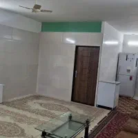 اجاره سوئیت و خونه باغ کوتاه مدت و بلند مدت