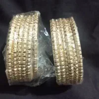 بدلیجات النگو