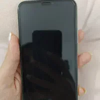 11 pro|موبایل|مشهد, شفا|دیوار