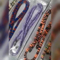 انواع بند عینک و عینک دودی جدید ارزان رسید|بدلیجات|ایلام, |دیوار