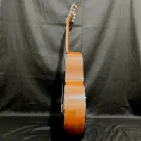 یاماها C40|گیتار، بیس، امپلیفایر|سنندج, |دیوار