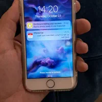 آیفون ۷
