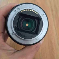 لنز zeiss24.70  سونی