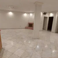 125متر پارک قیطریه|اجارهٔ آپارتمان|تهران, قیطریه|دیوار