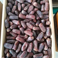 خرما  پیارم درجه یک