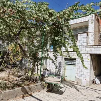 خانه ویلای|فروش خانه و ویلا|هشتگرد, هیو|دیوار