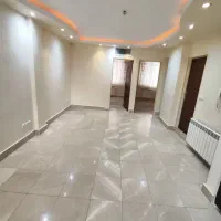 ۵۲ متر تک‌خواب / تک‌واحدی / پارکینگ سندی