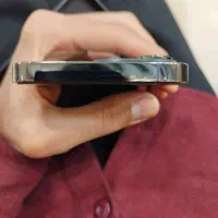 گوشی موبایل 13 پرو|موبایل|مشهد, چهنو|دیوار