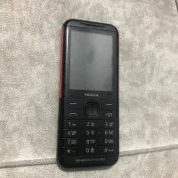 گوشی ساده دوربین دار