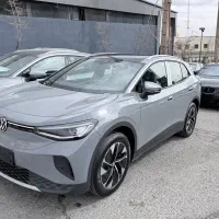 فروش id4 2025|خودرو سواری و وانت|تهران, کوهسار|دیوار