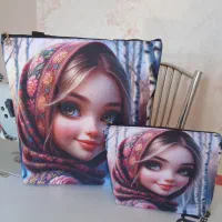 کادو روز زن|کیف، کفش، کمربند|تبریز, |دیوار