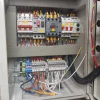برقکاری ساختمان نصب دوربین مداربسته و دزدگیر اماکن|خدمات پیشه و مهارت|تهران, شهرک ولیعصر شمالی|دیوار
