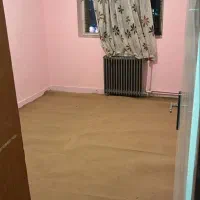 اجاره آپارتمان