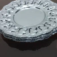 ظرف قدیمی|کلکسیون اشیاء عتیقه|جهرم, |دیوار