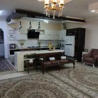منزل فروشی رضوانشهر (حجاب)