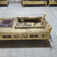 منقل|اجاق گاز و لوازم برقی پختوپز|اهواز, کمپلو جنوبی|دیوار