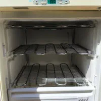 فریزر پارس|یخچال و فریزر|شیراز, جوادیه|دیوار