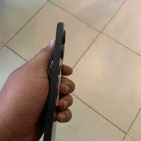 Note 13|موبایل|سبزوار, کوی بهار|دیوار