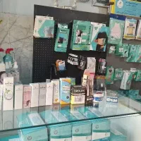 تجهیزات پزشکی جواد