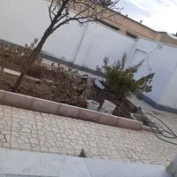 خانه