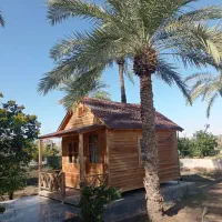 باغ-طالبی-واحد-107-پرداخت-قسطی