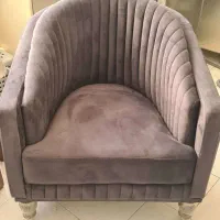 مبل شویی|خدمات نظافت|تهران, امیر بهادر|دیوار