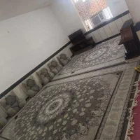 اجاره منزل کلدوزخ 2