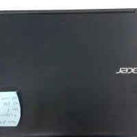 لب تاب  acer