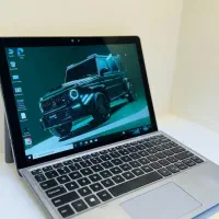 لبتاب تبلت شو برند دل تاچ نسل 10|رایانه همراه|تهران, بهارستان|دیوار