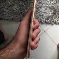 گوشی آیفون ۸ پلاس