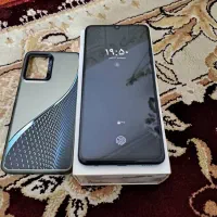 سامسونگa32|موبایل|مشهد, شهرک شهید باهنر|دیوار