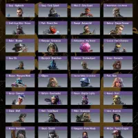 اکانت|کنسول، بازی ویدئویی و آنلاین|زابل, |دیوار