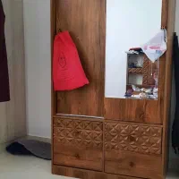 فروش وسایل خانه