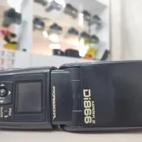فوجی X-s1 سامسونگNX2000 لنز سیگما و لوازم جانبی|دوربین عکاسی و فیلم‌برداری|مریوان, |دیوار