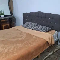 اجاره سوئیت آپارتمان