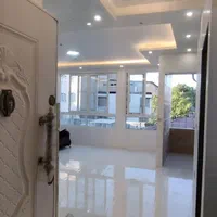 اجاره آپارتمان ۷۰ متری ۲ خ در عنصری