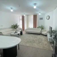 رهن-کامل-منزل-در-امیر-آباد