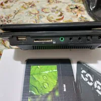 DVD player|پخشکننده DVD و ویدیو|سنندج, |دیوار