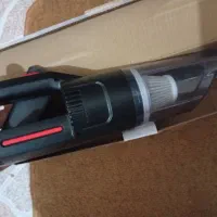 جارو شارژی نو