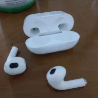 ارپاد تیری اصل آیفون  هستش|پخش‌کننده همراه|پردیس, فاز ۳|دیوار