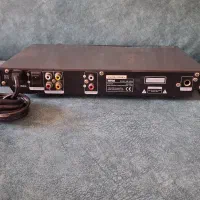 dvd marshal|پخش‌کننده DVD و ویدیو|همدان, |دیوار