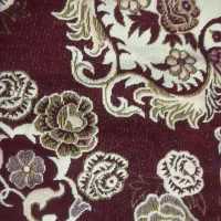 روفرشی 12متری|روفرشی|زاهدان, |دیوار
